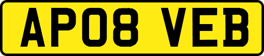 AP08VEB