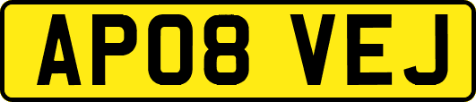 AP08VEJ