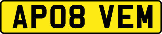 AP08VEM