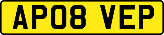 AP08VEP