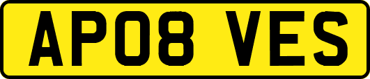 AP08VES