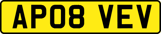 AP08VEV