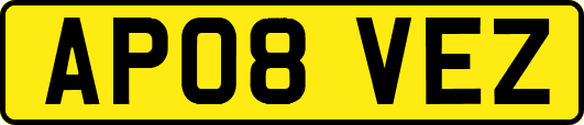 AP08VEZ
