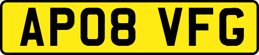 AP08VFG