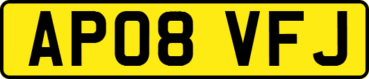 AP08VFJ