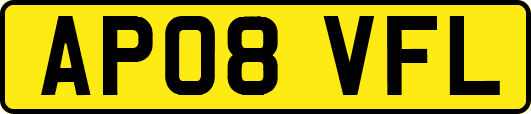 AP08VFL