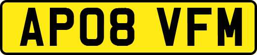 AP08VFM