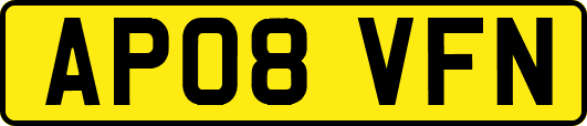 AP08VFN