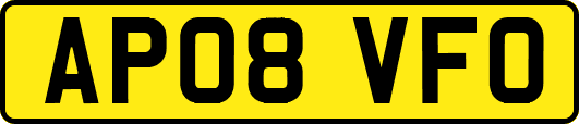 AP08VFO