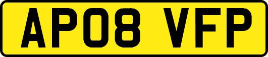 AP08VFP