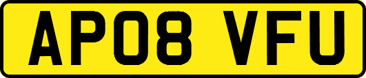 AP08VFU