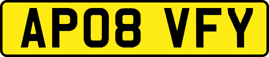 AP08VFY