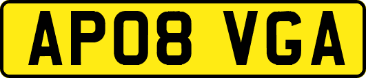 AP08VGA