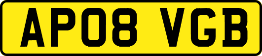 AP08VGB