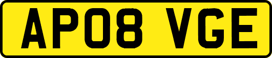 AP08VGE