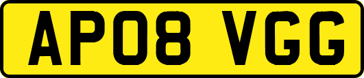 AP08VGG