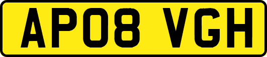 AP08VGH