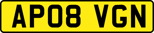 AP08VGN