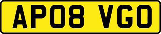 AP08VGO