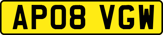 AP08VGW