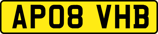AP08VHB