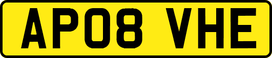 AP08VHE