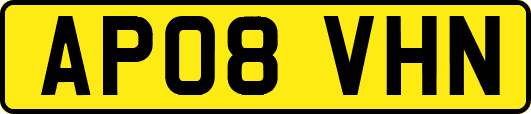 AP08VHN