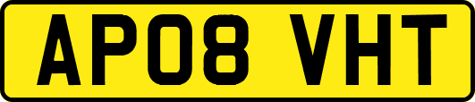 AP08VHT
