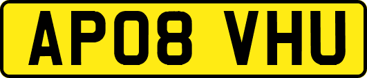 AP08VHU