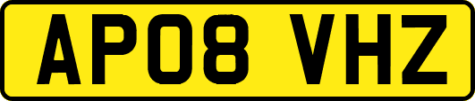 AP08VHZ