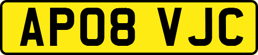 AP08VJC