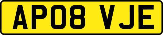 AP08VJE