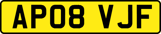 AP08VJF