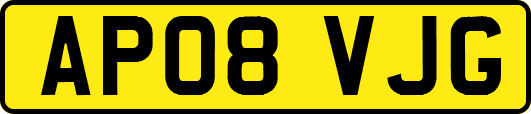 AP08VJG