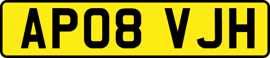 AP08VJH
