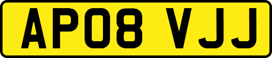 AP08VJJ