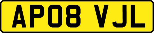 AP08VJL