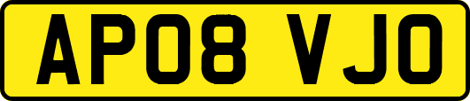 AP08VJO