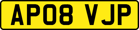 AP08VJP