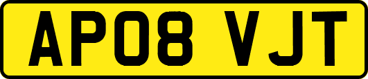AP08VJT