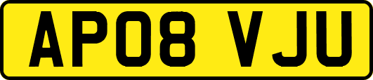 AP08VJU