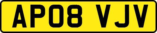 AP08VJV