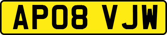 AP08VJW