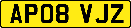 AP08VJZ