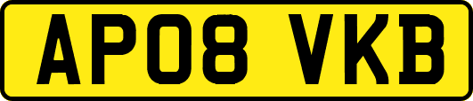 AP08VKB