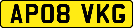 AP08VKG