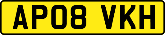 AP08VKH