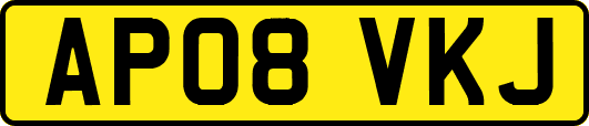 AP08VKJ
