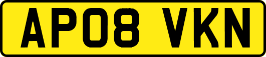 AP08VKN