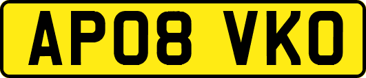 AP08VKO